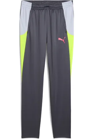 PUMA Sporthose