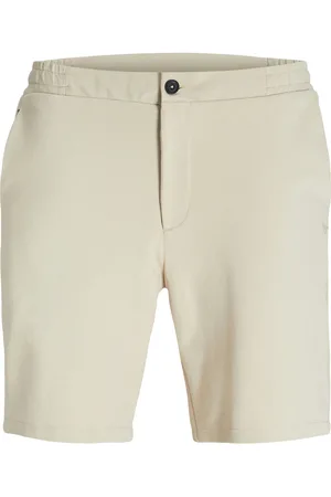JACK & JONES Shorts 
