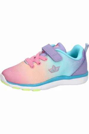 LICO Sneaker