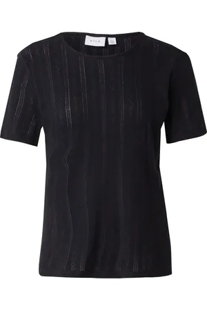 VILA T-Shirt 