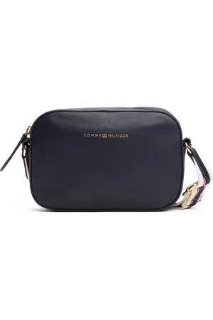 Tommy Hilfiger Umhängetasche