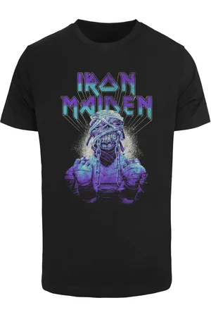 Merchcode Shirt