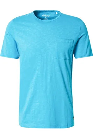 QS by s.Oliver T-Shirt