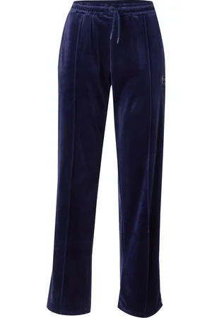 Sergio Tacchini Hose 