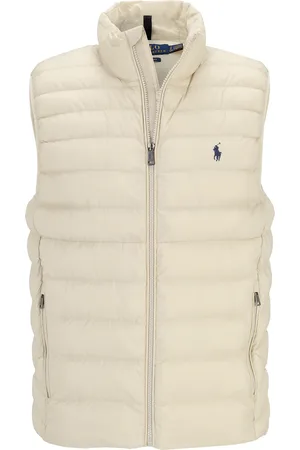 Ralph Lauren Weste 