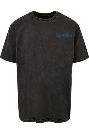 Merchcode Shirt