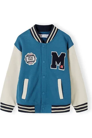 Minoti Jacke