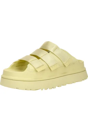 UGG Pantolette 