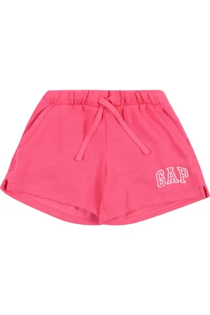 GAP Shorts 