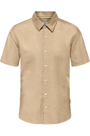 Only & Sons Hemd 