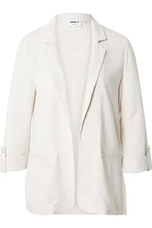 ONLY Blazer 