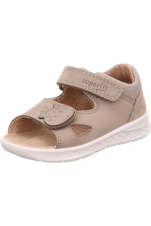 Superfit Sandale 