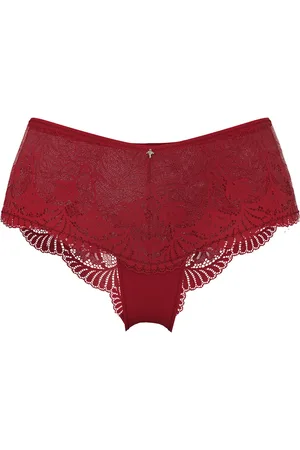 JOOP! Panty