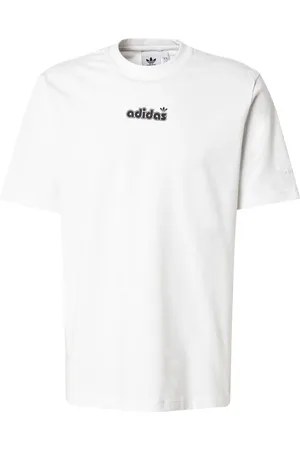 adidas T-Shirt
