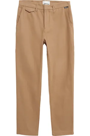 Armedangels Hose 