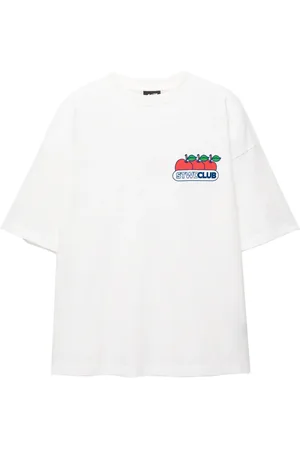 Pull&Bear T-Shirt 