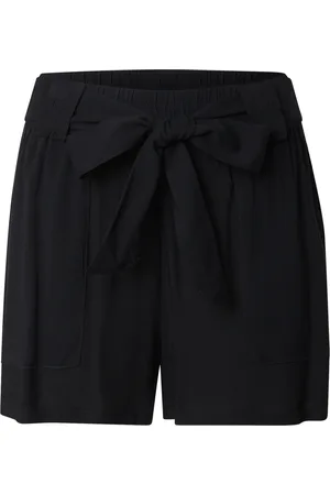 ONLY Shorts 