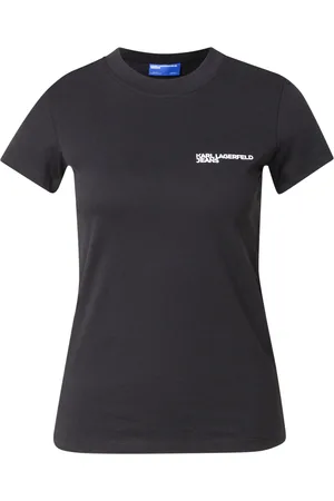 Karl Lagerfeld T-Shirt