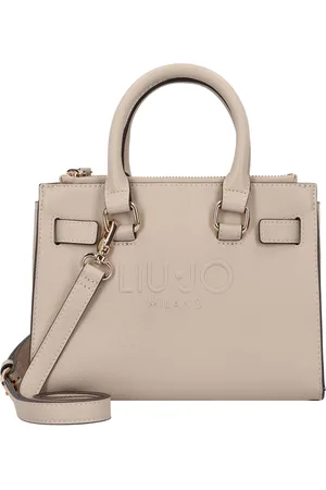 Liu Jo Handtasche 