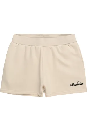 Ellesse Shorts 
