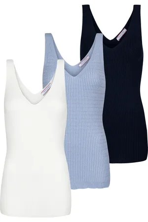 Felix Hardy Stricktop