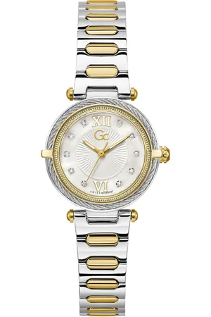 GC Uhr