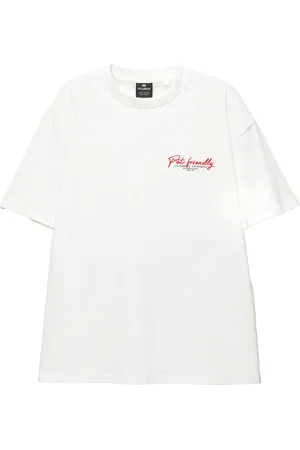 Pull&Bear T-Shirt