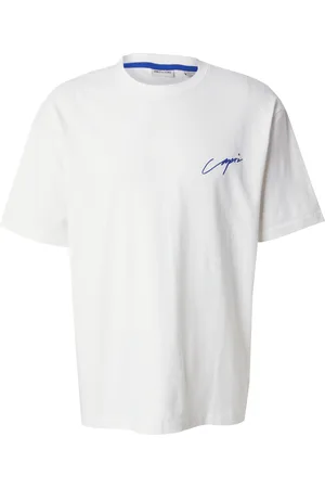 Only & Sons T-Shirt 