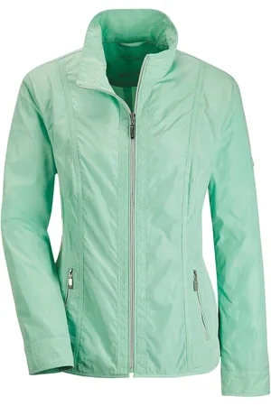 GOLDNER Übergangsjacke