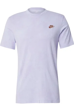 Nike T-Shirt 