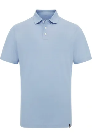 Boggi Milano Poloshirt