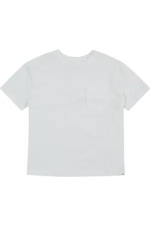GAP T-Shirt