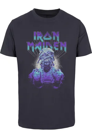 Merchcode Shirt