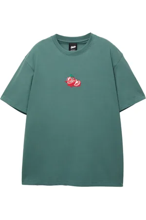 Pull&Bear T-Shirt 