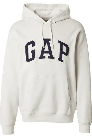 GAP Sweatshirt 