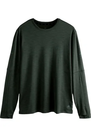Next Shirt