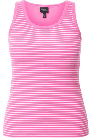 Ulla Popken Shirt