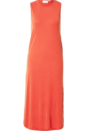 VILA Kleid 