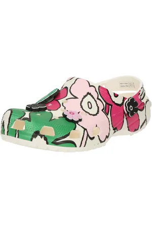 Crocs Clogs 