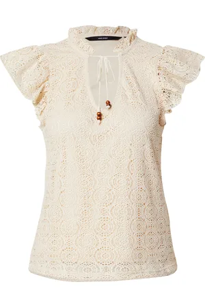 VERO MODA Bluse 