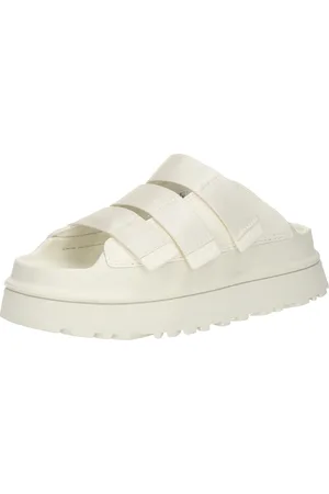 UGG Pantolette 