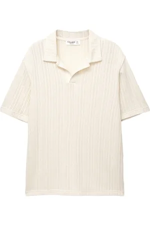 Pull&Bear Poloshirt