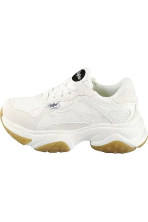 Buffalo Sneaker 