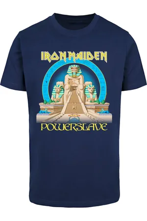 Merchcode Shirt 