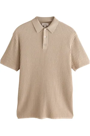 Next Poloshirt