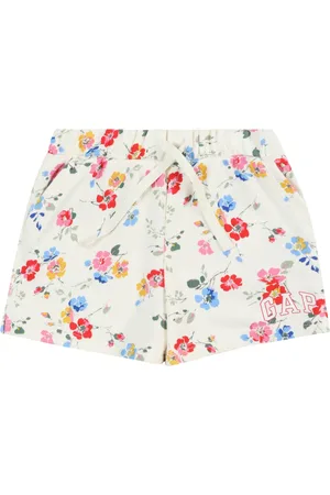 GAP Shorts