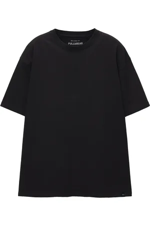 Pull&Bear T-Shirt
