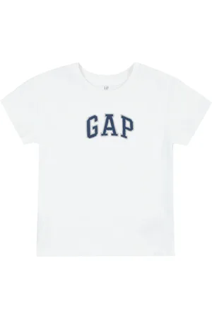 GAP T-Shirt