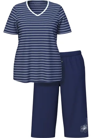 Ulla Popken Pyjama