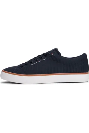 Tommy Hilfiger Sneaker